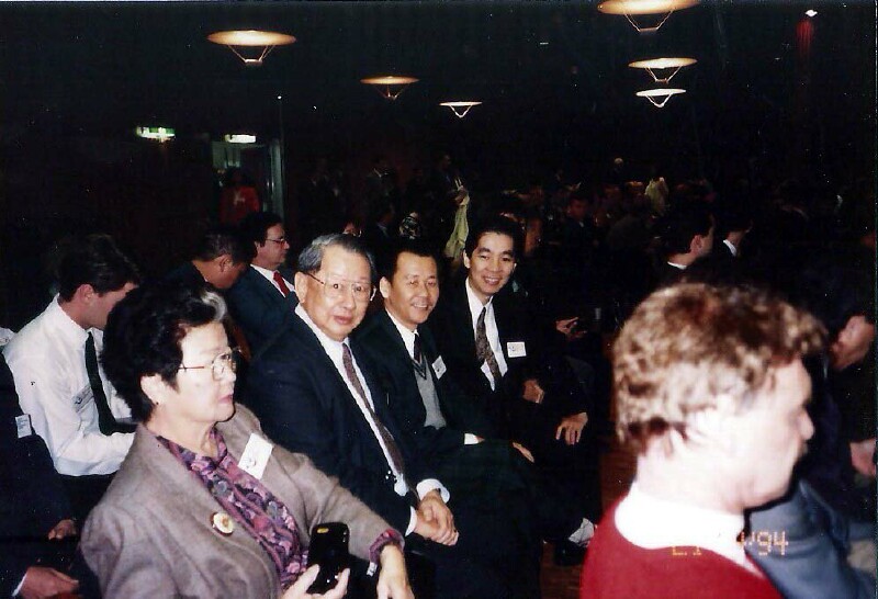 Geneva-1994 - 81 Geneva-1994 - 81